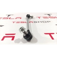 стойка стабилизатора Volkswagen ID.4 2020 1EA411315B