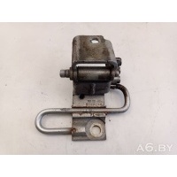 Петля двери передней левой Volkswagen Touran 2 2010 1T0831411A