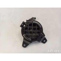 Динамик Volkswagen Golf 8 2020 5Q1971846,4M0035454A