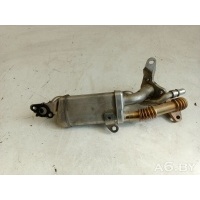 Радиатор EGR Renault Megane 3 2009 147350364R,30600155C