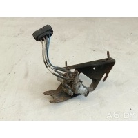 Подогреватель охлаждающей жидкости (антифриза) Nissan Qashqai 1 2010 215140015R
