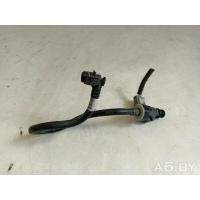 Трубка вакуумная Renault Scenic 3 2013 474017901R