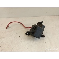 Блок предохранителей Renault Scenic 3 2013 243510001R,243820003R