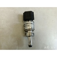 Датчик давления выхлопных газов Renault Scenic 3 2013 223651719R