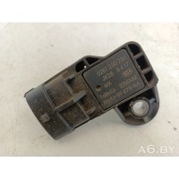 Датчик давления наддува Ford Kuga 1 2013 0261230281,BV619F479AA