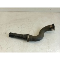 Патрубок интеркулера Renault Scenic 3 2013 1085613S01,144604607R