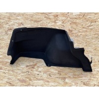 Обшивка багажника Kia K5 3 2022 85730L2100WK