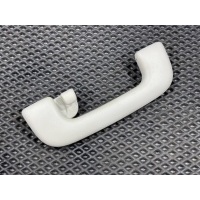 Ручка внутренняя потолочная Kia K5 3 2022 85340G5200DNN