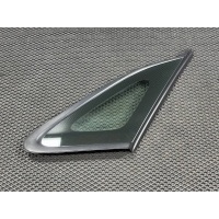 Стекло кузовное боковое правое Kia K5 3 2022 87820-L3100