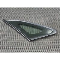 Стекло кузовное боковое левое Kia K5 3 2022 87810-L3100