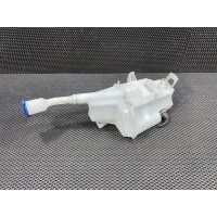 Бачок омывателя Kia K5 3 2022 98610-L3000