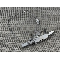 Замок капота Kia K5 3 2022 81130L2000
