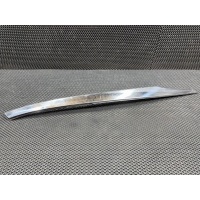 молдинг крыла Kia K5 3 2022 87850-L2000