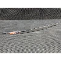 молдинг крыла Kia K5 3 2022 87860-L2000