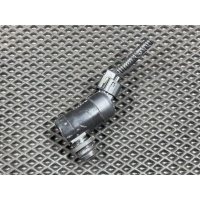 Насос (моторчик) омывателя стекла Hyundai Elantra CN7 2022 98510-3T500