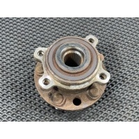 ступица передняя Kia K5 3 2022 51730L1000