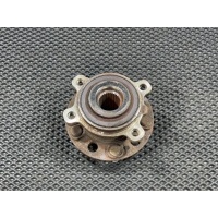 ступица передняя Kia K5 3 2022 51730L1000