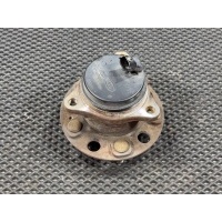 ступица задняя Kia K5 3 2022 52730L1000