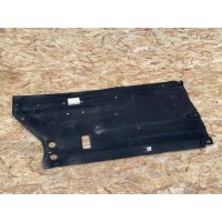 Защита днища Kia K5 3 2022 84247L0000