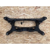 Балка подвески задняя Kia K5 3 2022 55405L1100