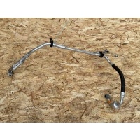 Трубка кондиционера Kia K5 3 2022 97777L3300