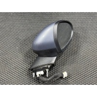 Зеркало наружное правое Kia K5 3 2022 87620L3180