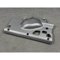 Пластик салона Kia K5 3 2022  97285L3000