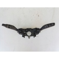 HYUNDAI TUCSON II PRZEŁĄCZNIK ZESPOLONY MANETKI 93403D7962