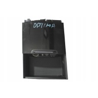 KIA OPTIMA 4 IV SCHOWEK GNIAZDO USB 96120D4500 , 84690D4ALOBYF