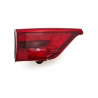 LAMPA TYŁ KIA SPORTAGE (QL) , 16 - 21 92405F1000