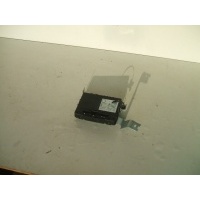 KIA OPTIMA MODUŁ STEROWNIK UNIT ASSY 95480 - D4100