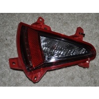 LAMPA przeciwmgielna KIA SPORTAGE V 5 LEWA
