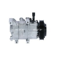 NRF 32994G Sprężarka , klimatyzacja