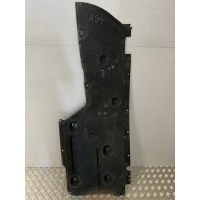 ORYGINALNA OSŁONA PŁYTA PODWOZIA BMW M3 E92 E93 8040535