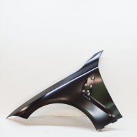 BMW M4 G82 Front Left Fender 41008083535 8083535