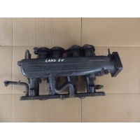 Land rover oe lkb106330