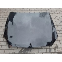 Капот мерседес c класса a205 w205