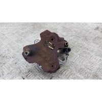 ТНВД BMW X3 E83 (2003-2010) 2006 7788670