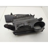 Корпус воздушного фильтра Mercedes W211 (E) 2005 6420901701