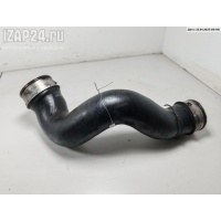 Патрубок турбины Mercedes W203 (C) 2001 2035281582