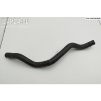 Патрубок BMW 3 E46 (1998-2006) 2001 8363198