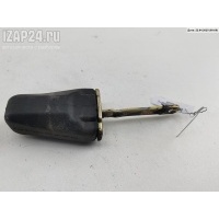Ограничитель открывания двери передней Перед. Лев. Volkswagen Transporter T4 1997 701837249