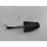 Ограничитель открывания двери передней Зад. Прав. Volkswagen Transporter T4 1997 357837323