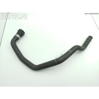 Патрубок BMW 3 E46 (1998-2006) 2001 8373999