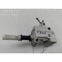 Активатор (привод) замка багажника Volkswagen Passat B5+ (GP) 2001 3BO959701D