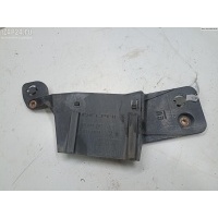 Кронштейн крепления Opel Astra G 2001 90588767