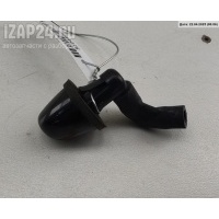 Форсунка омывателя Mazda CX-7 2007