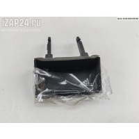 Ручка крышки (двери) багажника Audi A6 C5 (1997-2005) 1998 4B0827777A