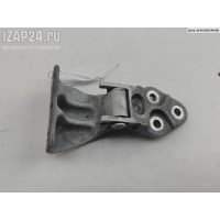 Петля двери передней правой Opel Movano 2002