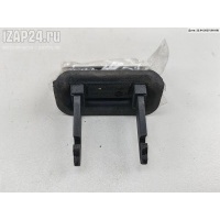 Ручка крышки (двери) багажника Audi A6 C5 (1997-2005) 1998 4B0827778A